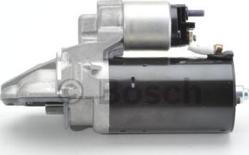 BOSCH 0 001 109 387 - Starteris ps1.lv