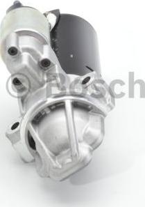 BOSCH 0 001 109 324 - Starteris ps1.lv