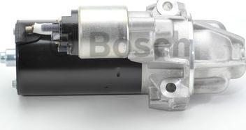 BOSCH 0 001 109 324 - Starteris ps1.lv