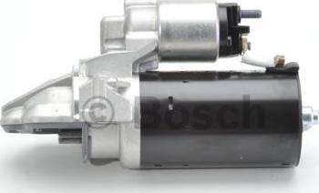 BOSCH 0 001 109 324 - Starteris ps1.lv