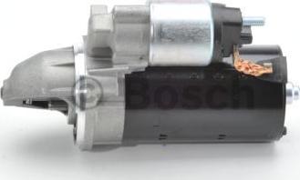 BOSCH 0 001 109 290 - Starteris ps1.lv