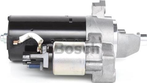 BOSCH 0 001 109 280 - Starteris ps1.lv