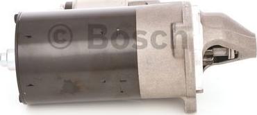 BOSCH 0 001 106 025 - Starteris ps1.lv