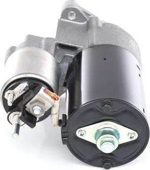 BOSCH 0001106022 - Starteris ps1.lv