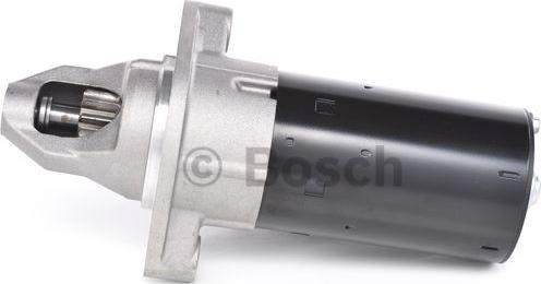 BOSCH 0 001 108 441 - Starteris ps1.lv