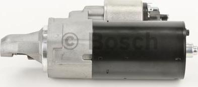 BOSCH 0 001 108 197 - Starteris ps1.lv