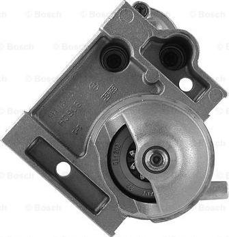 BOSCH 0 001 108 154 - Starteris ps1.lv