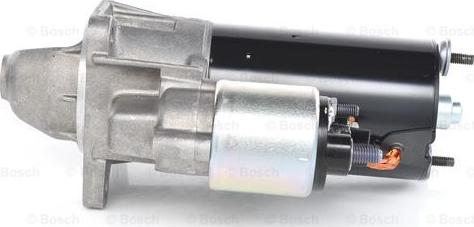 BOSCH 0 001 108 155 - Starteris ps1.lv