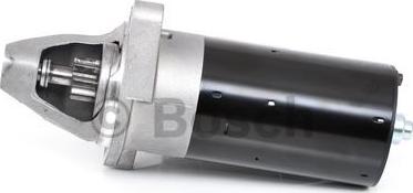 BOSCH 0 001 108 113 - Starteris ps1.lv