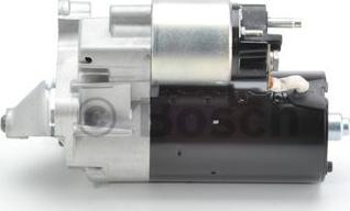 BOSCH 0 001 108 185 - Starteris ps1.lv