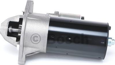 BOSCH 0 001 108 247 - Starteris ps1.lv