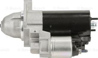 BOSCH 0 001 108 208 - Starteris ps1.lv