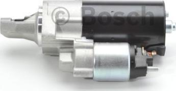 BOSCH 0 001 108 213 - Starteris ps1.lv