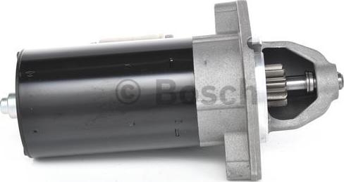 BOSCH 0 001 108 230 - Starteris ps1.lv