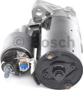 BOSCH 0 001 108 220 - Starteris ps1.lv