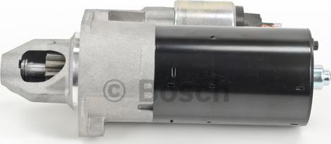 BOSCH 0 001 108 222 - Starteris ps1.lv