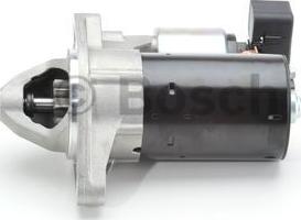 BOSCH 0 001 107 440 - Starteris ps1.lv