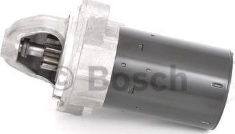 BOSCH 0 001 107 442 - Starteris ps1.lv