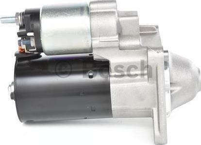 BOSCH 0 001 107 478 - Starteris ps1.lv