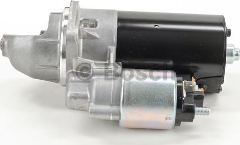 BOSCH 0 001 107 057 - Starteris ps1.lv