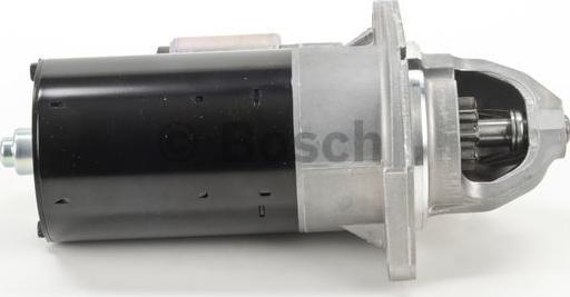 BOSCH 0 001 107 057 - Starteris ps1.lv