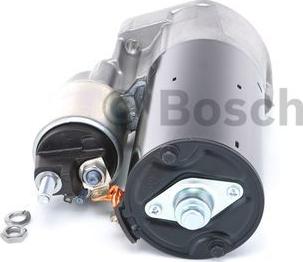 BOSCH 0 001 115 049 - Starteris ps1.lv