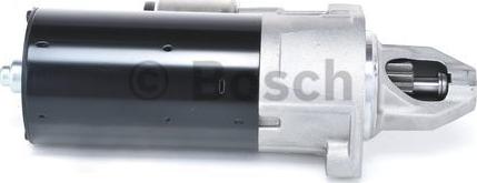 BOSCH 0 001 115 049 - Starteris ps1.lv