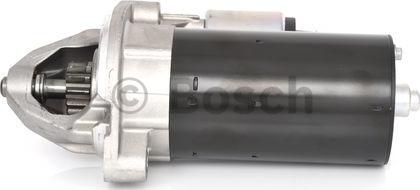 BOSCH 0 001 115 047 - Starteris ps1.lv