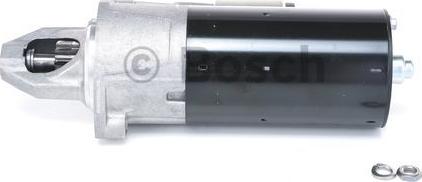 BOSCH 0 001 115 053 - Starteris ps1.lv