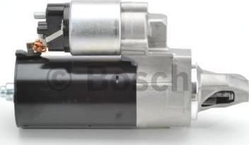 BOSCH 0 001 115 005 - Starteris ps1.lv