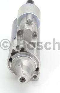 BOSCH 0 001 115 005 - Starteris ps1.lv