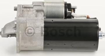 BOSCH 0 001 115 007 - Starteris ps1.lv