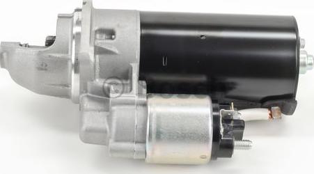 BOSCH 0 001 115 034 - Starteris ps1.lv