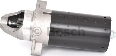 BOSCH 0 001 139 037 - Starteris ps1.lv