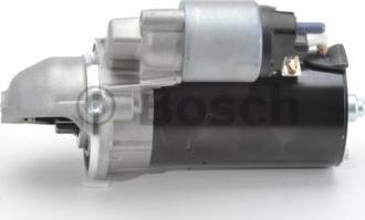 BOSCH 0 001 139 025 - Starteris ps1.lv