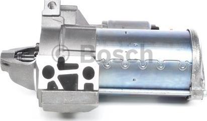 BOSCH 0 001 172 406 - Starteris ps1.lv