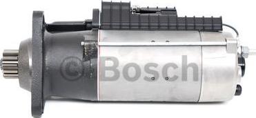 BOSCH 0.001.350.035 - Starteris ps1.lv