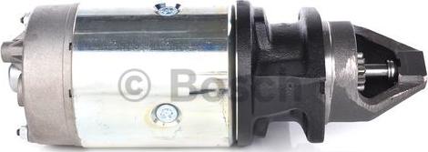 BOSCH 0 001 369 005 - Starteris ps1.lv