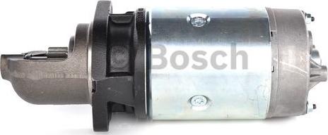 BOSCH 0 001 369 016 - Starteris ps1.lv