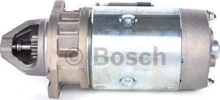 BOSCH 0 001 369 024 - Starteris ps1.lv