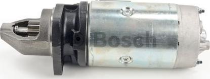 BOSCH 0 001 364 300 - Starteris ps1.lv