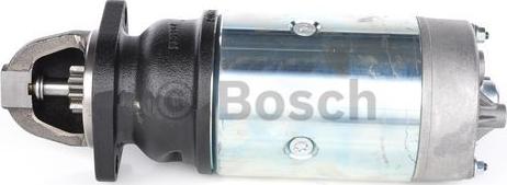 BOSCH 0 001 368 012 - Starteris ps1.lv