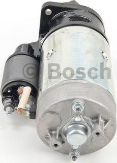 BOSCH 0 001 368 085 - Starteris ps1.lv