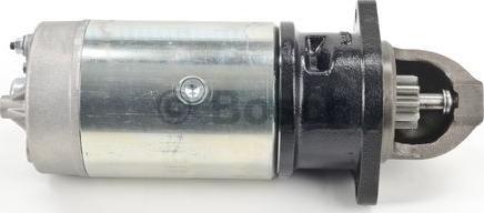 BOSCH 0 001 368 085 - Starteris ps1.lv