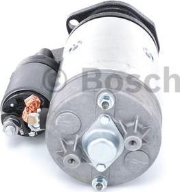 BOSCH 0 001 368 071 - Starteris ps1.lv