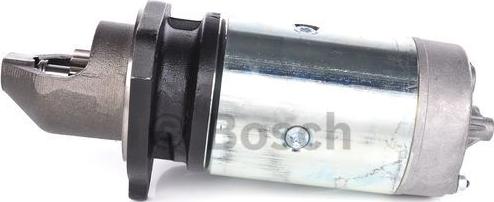 BOSCH 0 001 368 313 - Starteris ps1.lv