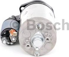 BOSCH 0 001 362 059 - Starteris ps1.lv