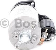 BOSCH 0 001 362 050 - Starteris ps1.lv