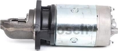 BOSCH 0 001 362 300 - Starteris ps1.lv