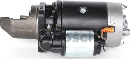 BOSCH 0 001 362 332 - Starteris ps1.lv